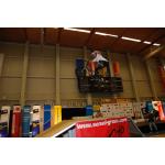 2018 Frauenlauf BMX Show-Act  - 44.jpg